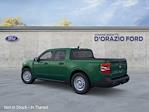 2025 Ford Maverick SuperCrew Cab AWD Pickup for sale #D25332 - photo 2