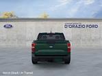 2025 Ford Maverick SuperCrew Cab AWD Pickup for sale #D25332 - photo 5