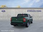 2025 Ford Maverick SuperCrew Cab AWD Pickup for sale #D25332 - photo 8