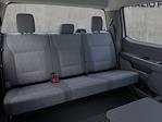 2025 Ford F-250 Crew Cab 4WD Pickup for sale #D25334 - photo 11