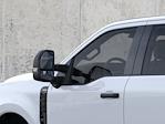 2025 Ford F-250 Crew Cab 4WD Pickup for sale #D25334 - photo 20