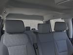 2025 Ford F-250 Crew Cab 4WD Pickup for sale #D25334 - photo 22