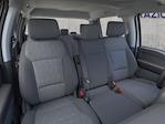 New 2025 Ford F-250 XL Crew Cab 4WD Pickup for sale #D25334 - photo 10