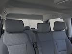 New 2025 Ford F-250 XL Crew Cab 4WD Pickup for sale #D25334 - photo 22