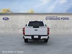2025 Ford F-250 Crew Cab 4WD Pickup for sale #D25335 - photo 5
