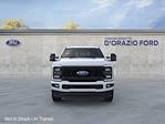 2025 Ford F-250 Crew Cab 4WD Pickup for sale #D25335 - photo 6