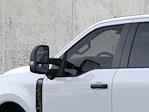 2025 Ford F-250 Crew Cab 4WD Pickup for sale #D25335 - photo 20
