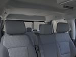 2025 Ford F-250 Crew Cab 4WD Pickup for sale #D25335 - photo 22
