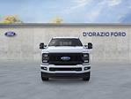 New 2025 Ford F-250 XL Crew Cab 4WD Pickup for sale #D25335 - photo 6