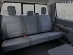 New 2025 Ford F-250 XL Crew Cab 4WD Pickup for sale #D25335 - photo 11