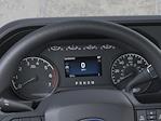 New 2025 Ford F-250 XL Crew Cab 4WD Pickup for sale #D25335 - photo 13