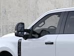 New 2025 Ford F-250 XL Crew Cab 4WD Pickup for sale #D25335 - photo 20