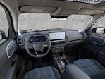 2025 Ford Bronco Sport 4WD SUV for sale #D25336 - photo 9