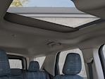 2025 Ford Bronco Sport 4WD SUV for sale #D25336 - photo 22