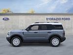 New 2025 Ford Bronco Sport Heritage for sale #D25336 - photo 4