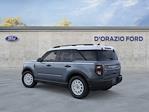 New 2025 Ford Bronco Sport Heritage for sale #D25336 - photo 2