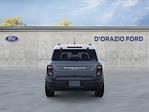 New 2025 Ford Bronco Sport Heritage for sale #D25336 - photo 5