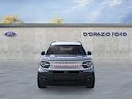 New 2025 Ford Bronco Sport Heritage for sale #D25336 - photo 6