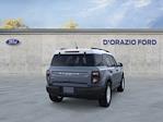 New 2025 Ford Bronco Sport Heritage for sale #D25336 - photo 8