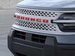 New 2025 Ford Bronco Sport Heritage for sale #D25336 - photo 17