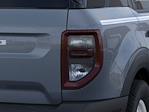 New 2025 Ford Bronco Sport Heritage for sale #D25336 - photo 21