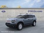 2025 Ford Bronco Sport 4WD SUV for sale #D25336 - photo 1