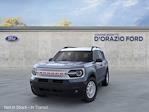 2025 Ford Bronco Sport 4WD SUV for sale #D25336 - photo 3