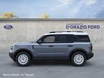 2025 Ford Bronco Sport 4WD SUV for sale #D25336 - photo 4