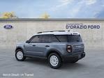 2025 Ford Bronco Sport 4WD SUV for sale #D25336 - photo 2