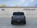 2025 Ford Bronco Sport 4WD SUV for sale #D25336 - photo 5