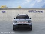 2025 Ford Bronco Sport 4WD SUV for sale #D25336 - photo 6