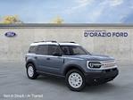 2025 Ford Bronco Sport 4WD SUV for sale #D25336 - photo 7