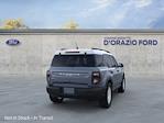 2025 Ford Bronco Sport 4WD SUV for sale #D25336 - photo 8