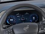 2025 Ford Bronco Sport 4WD SUV for sale #D25336 - photo 13
