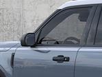 2025 Ford Bronco Sport 4WD SUV for sale #D25336 - photo 20