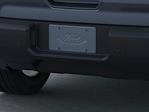 2025 Ford Bronco Sport 4WD SUV for sale #D25336 - photo 23