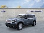 2025 Ford Bronco Sport 4WD SUV for sale #D25336 - photo 1