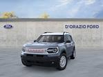 2025 Ford Bronco Sport 4WD SUV for sale #D25336 - photo 3