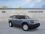 2025 Ford Bronco Sport 4WD SUV for sale #D25336 - photo 7