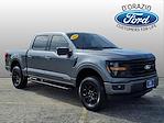 2024 Ford F-150 SuperCrew Cab 4WD Pickup for sale #D25338A - photo 1