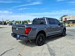 2024 Ford F-150 SuperCrew Cab 4WD Pickup for sale #D25338A - photo 2