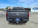 2024 Ford F-150 SuperCrew Cab 4WD Pickup for sale #D25338A - photo 4