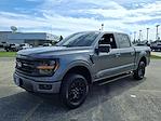 2024 Ford F-150 SuperCrew Cab 4WD Pickup for sale #D25338A - photo 7