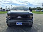 2024 Ford F-150 SuperCrew Cab 4WD Pickup for sale #D25338A - photo 8