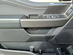 2024 Ford F-150 SuperCrew Cab 4WD Pickup for sale #D25338A - photo 11