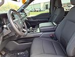 2024 Ford F-150 SuperCrew Cab 4WD Pickup for sale #D25338A - photo 13