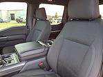 2024 Ford F-150 SuperCrew Cab 4WD Pickup for sale #D25338A - photo 14