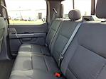 2024 Ford F-150 SuperCrew Cab 4WD Pickup for sale #D25338A - photo 18