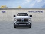 2025 Ford F-450 Regular Cab DRW 4WD Cab Chassis for sale #D25339 - photo 6