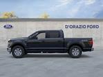 New 2025 Ford F-150 XL SuperCrew Cab for sale #D25341 - photo 4
